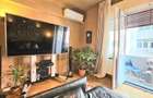 Apartament interbelic, la 20 m de Universitate-Comision 0% - 5