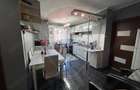 Apartament cu 3 camere decomandat în Salonta - 6