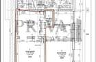 Spatiu comercial nou, 90 mp, parter,Calea Martirilor - 4