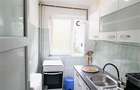 Apartament cu 2 camere semidecomandat în Dacia - 7