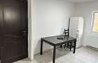 Apartament cu 2 camere decomandat în Colentina - 3