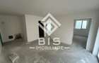 Apartament cu 3 camere semidecomandat în Calea Moldovei - 10