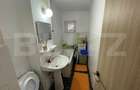 Apartament cu 2 camere decomandat în Răcădău - 6