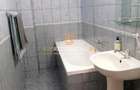 Apartament cu 3 camere decomandat în Brâncoveanu - 8