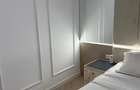 Apartament cu 3 camere semidecomandat în Pipera - 20