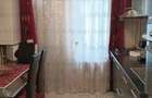 Apartament 2 camere,decomandat - Zona Uzina 2 - 2