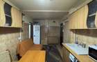 2 cam, 50 mp, parter, mobilat, utilat, zona Policlinica Veche - 3