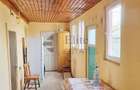 Casa cu teren 1439 mp de vanzare in Gurbediu, Bihor - 1