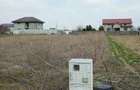Teren intravilan Com Darasti IF - 2