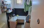 Apartament 2 camere renovabil Strada Unirii Gheorgheni  - 5