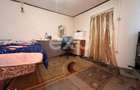 Casa cu 4 camere si baie + teren 567 mp pe Nicolae Balcescu in Gaesti - 4