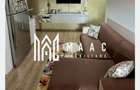 Apartament cu 2 dormitoare si bucatarie cu open space, 70mp, langa Zoo - 4