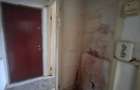 De vanzare apartament cu 2 camere si balcon, 38.000 euro - 1