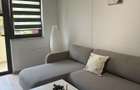 Inchiriere ap 2 camere fond nou - 1