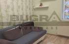 Apartament cu 2 camere decomandat în Grigorescu - 3