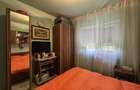 Apartament cu 3 camere decomandat în Soarelui - 6