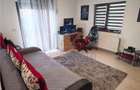 Apartament 2 camere cu parcare Pacurari - Kaufland - 6