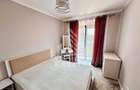 Apartament cu 2 camere decomandat în Giroc - 9