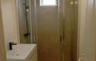 Apartament 2 camere, etaj3, langa scoala generala Iuliu Mani - 7
