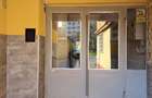 Apartament decomandat, metrou Tudor Vladimirescu - 4