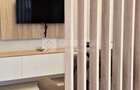 Apartament cu 2 camere decomandat în Copou - 3
