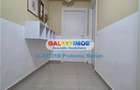 Inchiriere apartament cu 2 cam Premium aproape de Policlinica Brancusi - 9