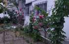 Vand apartament cu doua camere situat la parterul blocului C4 Micro 39C Galati - 1