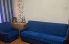 Apartament cu 3 camere decomandat în Craiovei - 2