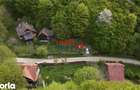 Casa de vacan?a la padure | Teren 891 mp | Valea Ighielului - 9