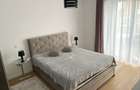 Apartament Cosmopolit de Inchiriat - 6