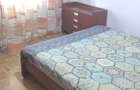 Inchiriere apartament 3 camere mobilat in Bucovina , proprietar - 7