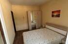 Apartament cu 2 camere decomandat în Aradului - 1
