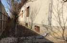 Casa Vila Birouri Productie Hala Casa300m2 teren 1430m2 Stupini - 7