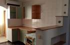 Apartament cu 2 camere decomandat în Rahova - 5
