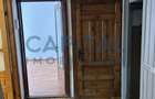 Apartament cu 2 camere decomandat în Ultracentral - 3