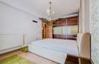 Apartament modern cu 2 camere|Bonjour Residence/Buna Ziua - 17