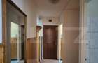 Apartament 2 camere, 7 Noiembrie - 1