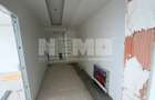 | Apartament 3 camere | Etaj 1 |  Rădăuți | Judetul Suceava | - 6
