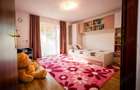 Casă cu 4 camere în Micălaca - 7