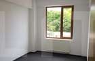 Apartament cu 2 camere decomandat în Torontalului - 2