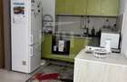 Apartament cu 2 camere semidecomandat în Dâmbul Rotund - 3