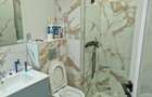 Apartament cu 5 camere decomandat în Spitalul Județean - 3