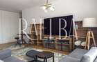 Apartament 4 camere | Dacia | Parcare | Terase 30mp - 2
