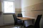 Apart 2 camere decomandat, finisaje premium ,  complex confort park - 7