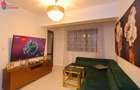 Apartament cu 2 camere semidecomandat în Tudor Vladimirescu - 1
