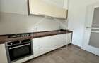 Apartament cu 3 camere decomandat în Străulești - 3
