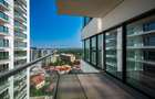 Apartament cu 2 camere semidecomandat în Barbu Văcărescu - 20