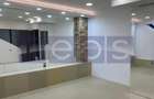 Spațiu comercial, de 125 mp, în Beller - 3