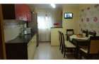 Apartament cu 2 camere în Iosia - 2