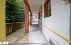 0% comision | Casa 6 camere | Centrala proprie | Predeal | - 9